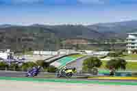motorbikes;no-limits;november-2022;peter-wileman-photography;portimao;portugal;trackday-digital-images